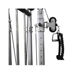 Кроссовер DFC D1009 6301063