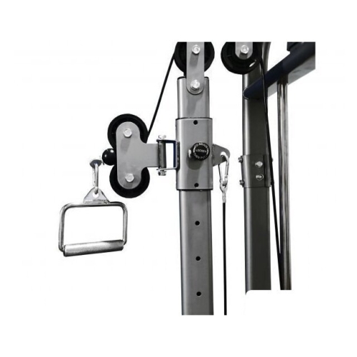 Кроссовер DFC D1009