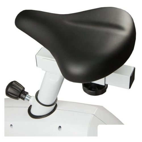 Велотренажер Iron Horse Boston