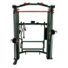 Силовой комплекс Inspire SF5 Smith-Functional Trainer