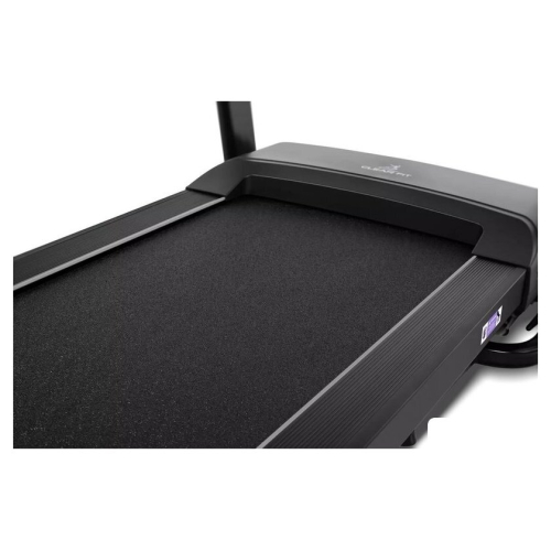 Электрическая беговая дорожка Clear Fit CrossPower CT 460 MI