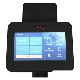 Эллиптический тренажер CardioPower StrideMaster 7 9529445