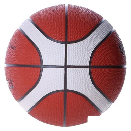 Баскетбольный мяч Molten B3G2000 (3 размер)