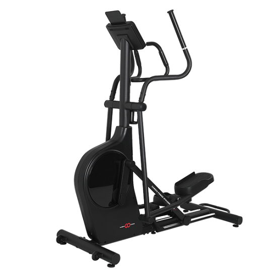 Эллиптический тренажер CardioPower, StrideMaster 7