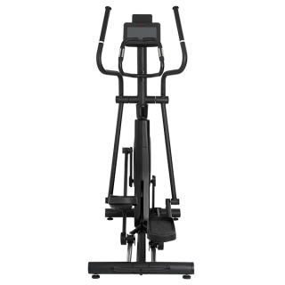 Эллиптический тренажер CardioPower, StrideMaster 7