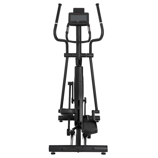 Эллиптический тренажер CardioPower, StrideMaster 7