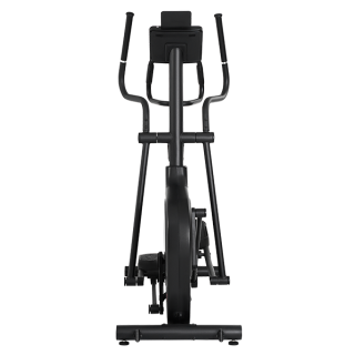 Эллиптический тренажер CardioPower, StrideMaster 7
