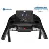 Электрическая беговая дорожка Unixfit MX-930R
