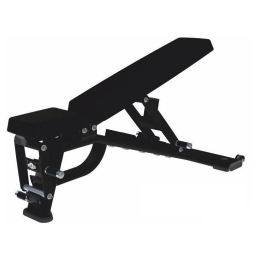 Силовая скамья UltraGym UG-CL109 11097625