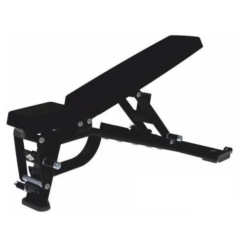 Силовая скамья UltraGym UG-CL109