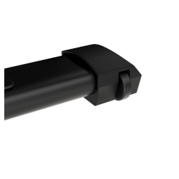 Велотренажер Unixfit BL-390E 8550637