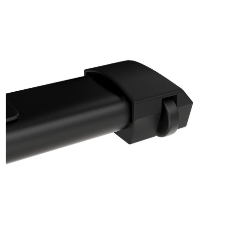 Велотренажер Unixfit BL-390E