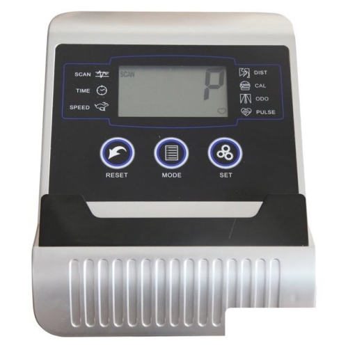 Велотренажер DFC B86021