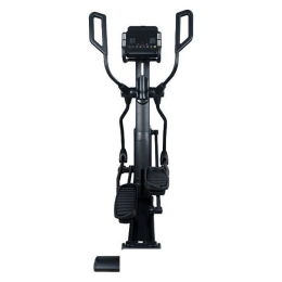 Эллиптический тренажер CardioPower X52 9529450