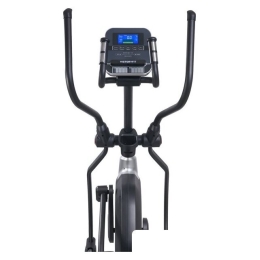 Эллиптический тренажер VictoryFit VF-MC5000 10427613