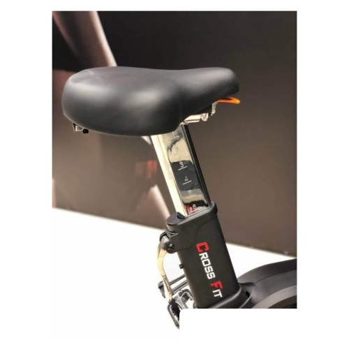 Велотренажер UltraGym UG-AB005