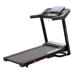 Электрическая беговая дорожка CardioPower T25 New 9925250