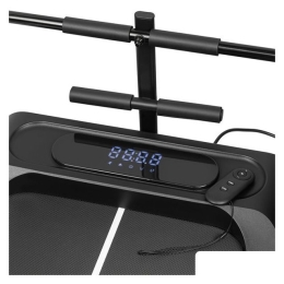 Электрическая беговая дорожка Alpin Reise T-174 9962967