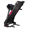Электрическая беговая дорожка DFC Ascona Pro T640