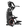 Эллиптический тренажер Bowflex Max Total