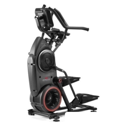 Эллиптический тренажер Bowflex Max Total 4795692