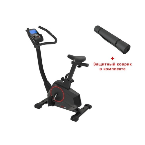 Велотренажер Unixfit BL-390E