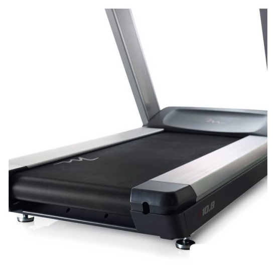 Электрическая беговая дорожка Freemotion t10.8