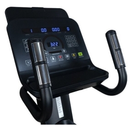 Эллиптический тренажер CardioPower X52 9529450