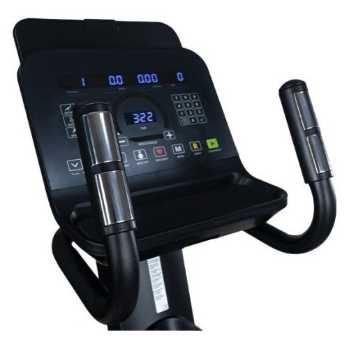 Эллиптический тренажер CardioPower X52