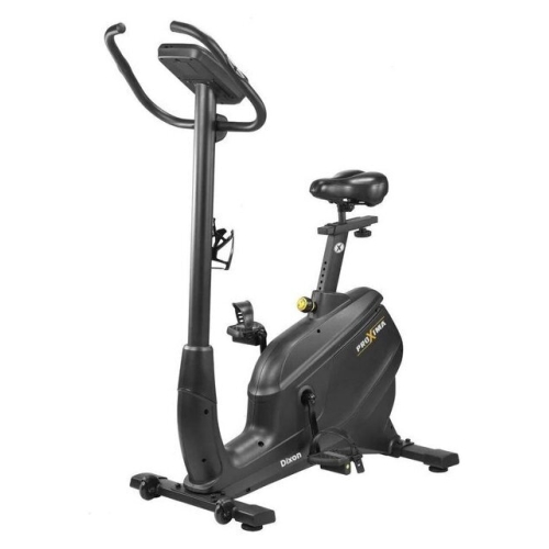 Велотренажер Proxima Dixon PROB-108