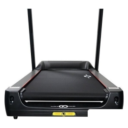 Электрическая беговая дорожка CardioPower S55 9526374