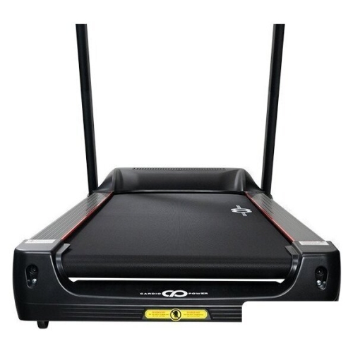 Электрическая беговая дорожка CardioPower S55