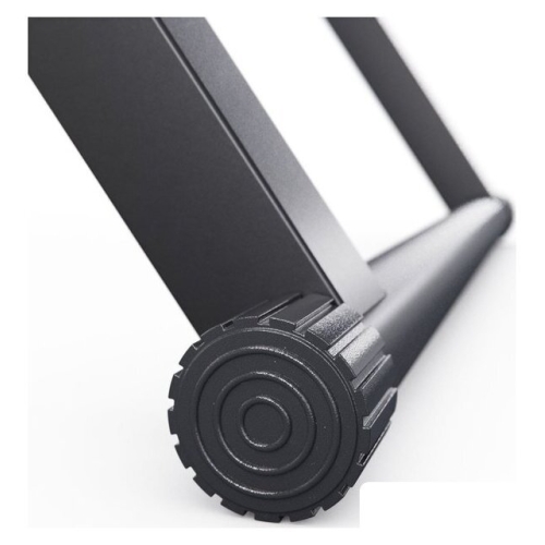 Инверсионный стол DFC Skandia IT003A