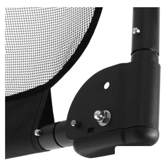 Футбольные ворота Alpin Game Gates Panna GG-150