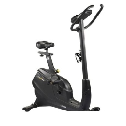 Велотренажер Proxima Dixon PROB-108 9890402