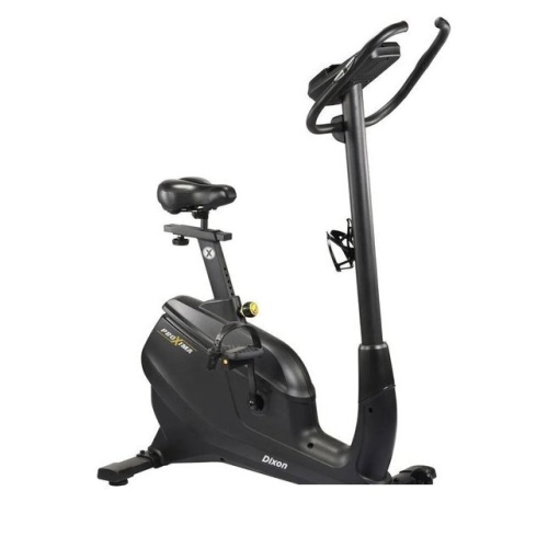 Велотренажер Proxima Dixon PROB-108
