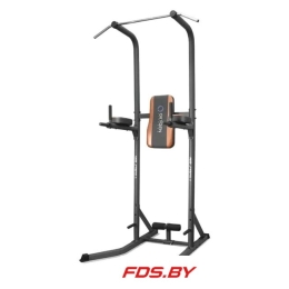 Турник с брусьями VKR Stand II Oxygen Fitness 6902570