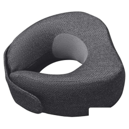 Массажер для шеи Orlauf Glory (Ashen) 10925300