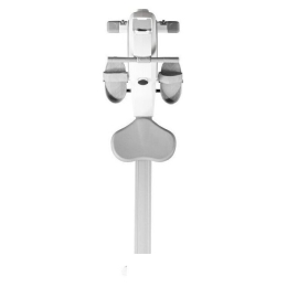 Гребной тренажер Orlauf Sei (белый) 11147501