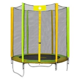 Батут Smile STGY-183 9616093