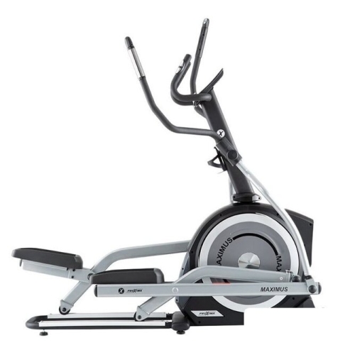 Эллиптический тренажер Proxima Maximus iPro