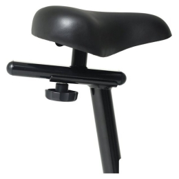 Велотренажер Calviano Fit Black 10315868