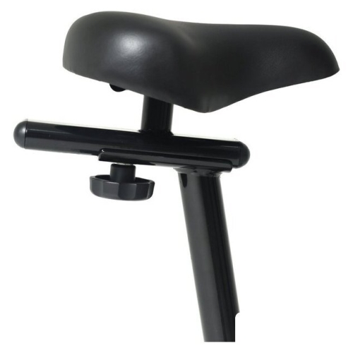 Велотренажер Calviano Fit Black