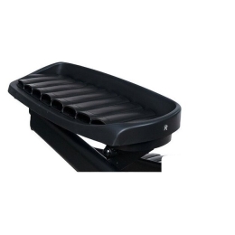 Эллиптический тренажер CardioPower X52 9529450