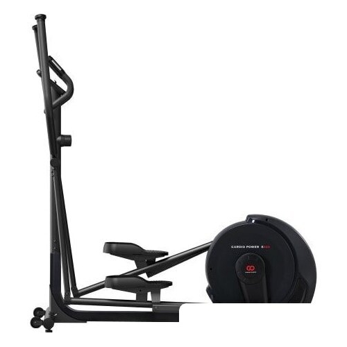 Эллиптический тренажер CardioPower E420