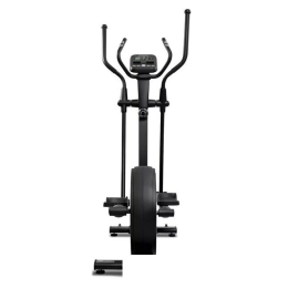 Эллиптический тренажер Clear Fit Sport ProxyLine FE 43M 11226378