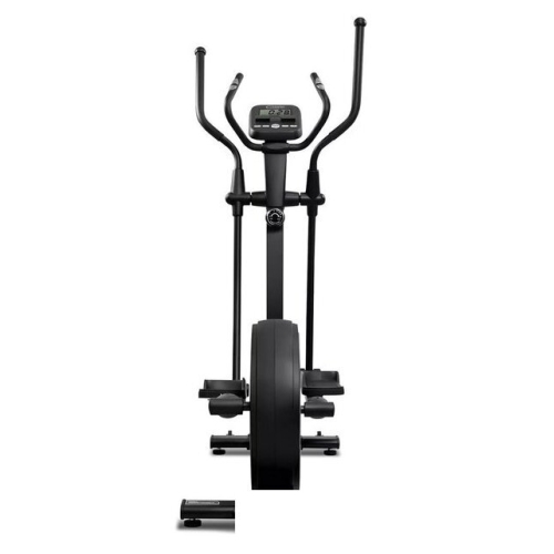 Эллиптический тренажер Clear Fit Sport ProxyLine FE 43M
