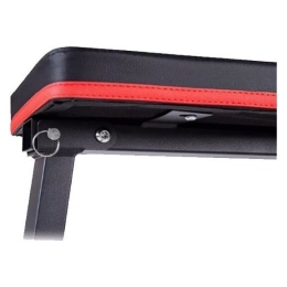 Силовая скамья Ametist 97 прямая 10063068