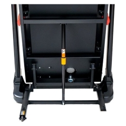 Электрическая беговая дорожка CardioPower T40 New 9525048