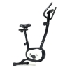 Велотренажер Calviano Fit Black